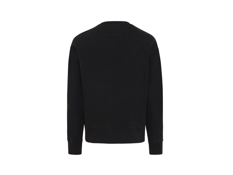 Sweater Iqoniq Kruger