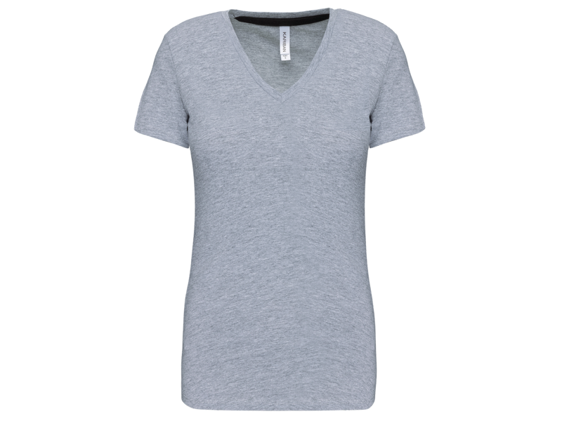 Kariban shirt bedrukken | Ideaal voor evenementen deze zomer Kariban shirt bedrukken | Ideaal voor evenementen deze zomer