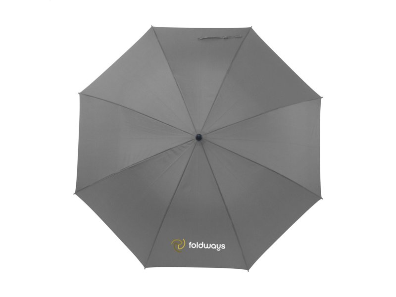 Colorado XL RCS RPET paraplu 29 inch