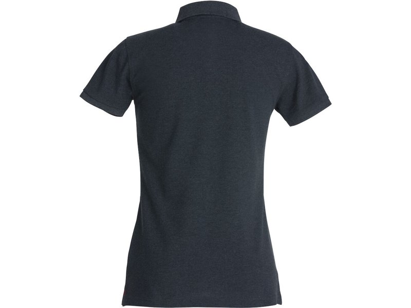 Clique Stretch Premium Damespolo Clique Stretch Premium Damespolo