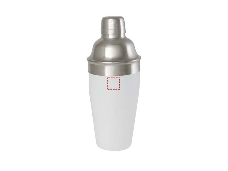 Gaudie cocktailshaker Gaudie cocktailshaker