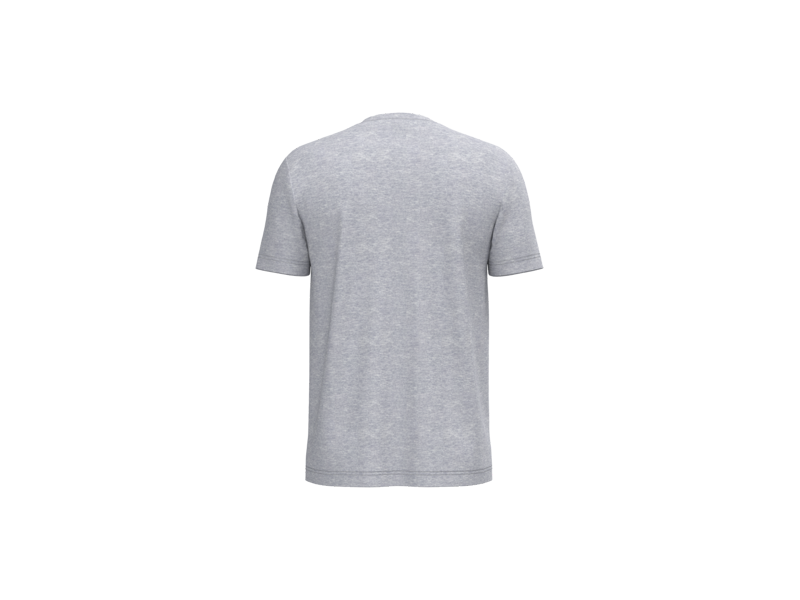 Kariban T-shirt Heren » vanaf € 4,45 « T-shirt kopen Kariban T-shirt Heren » vanaf € 4,45 « T-shirt kopen