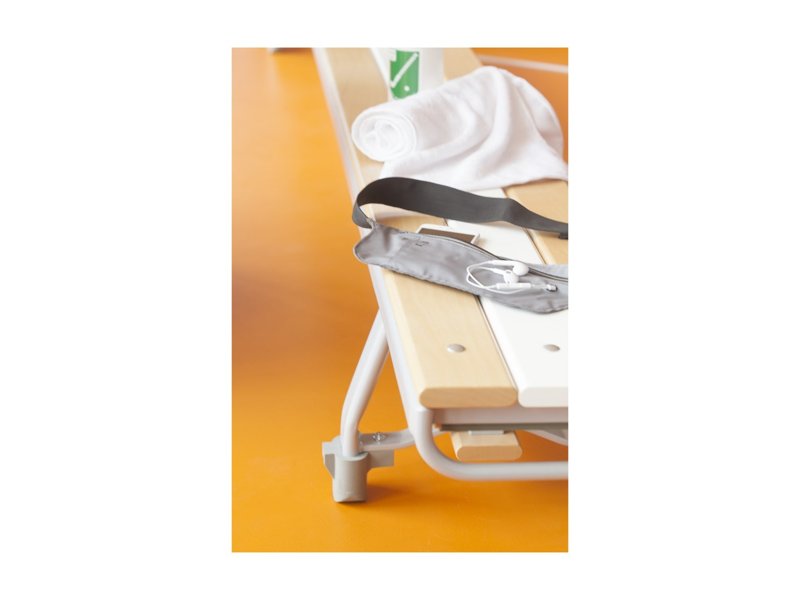 Running Belt heuptas