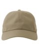 Atlantis Dad Hat Sustainable