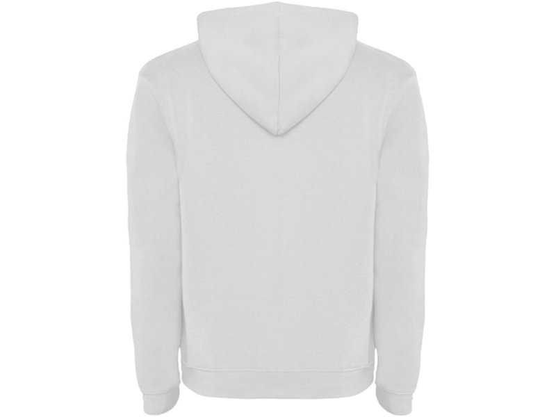 Roly hoodie Urban voor heren
