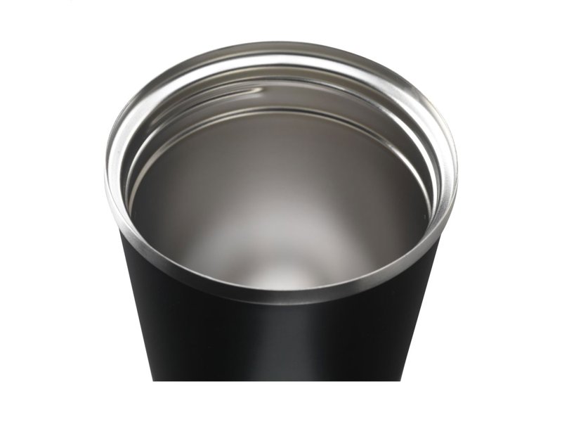 Kaffi RCS Recycled Coffee Mug 300 ml thermosbeker