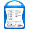 MyKit Reizen Plus Set MyKit Reizen Plus Set