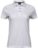Tee Jays - Women´s Luxury Sport Polo Tee Jays - Women´s Luxury Sport Polo