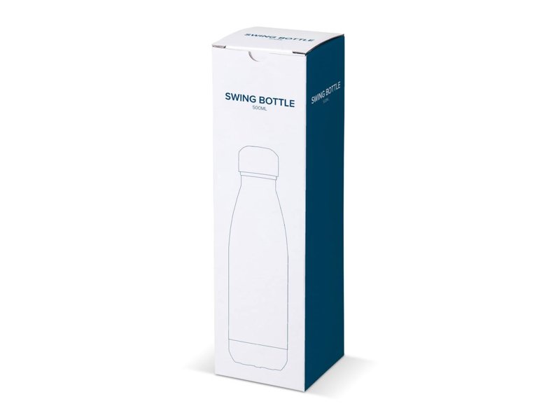 Thermofles Swing 500ml Thermofles Swing 500ml