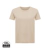 Iqoniq dames t-shirt Yala Iqoniq dames t-shirt Yala