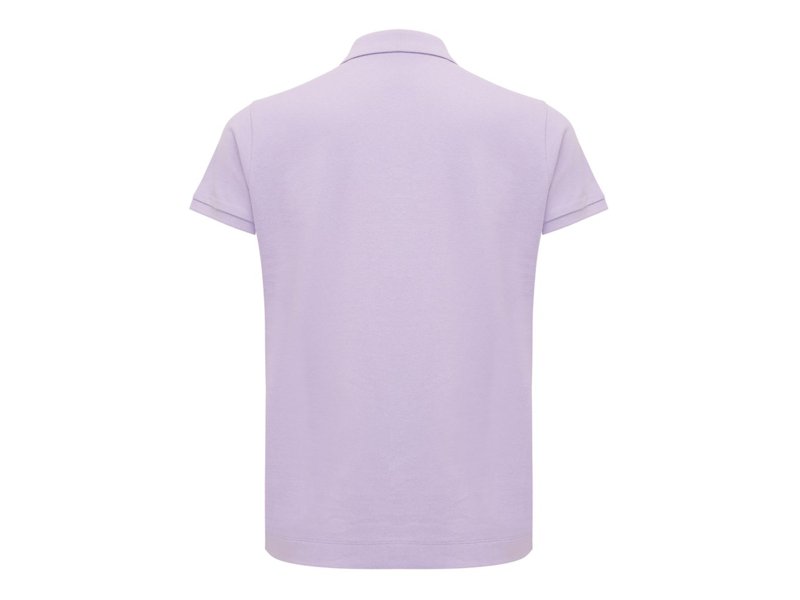 Iqoniq Yosemite damespolo Iqoniq Yosemite damespolo