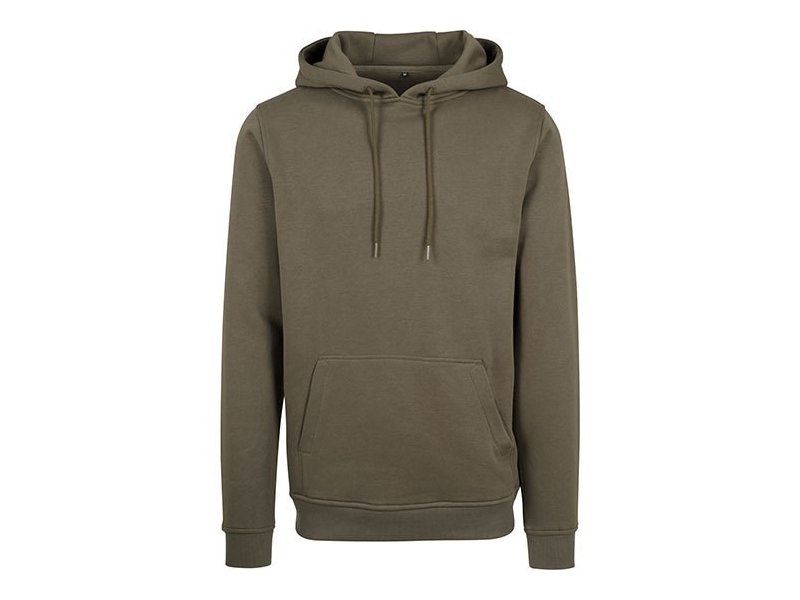 Stijlvolle Build Your Brand Heavy Hoodie | Totziens Promotions Stijlvolle Build Your Brand Heavy Hoodie | Totziens Promotions