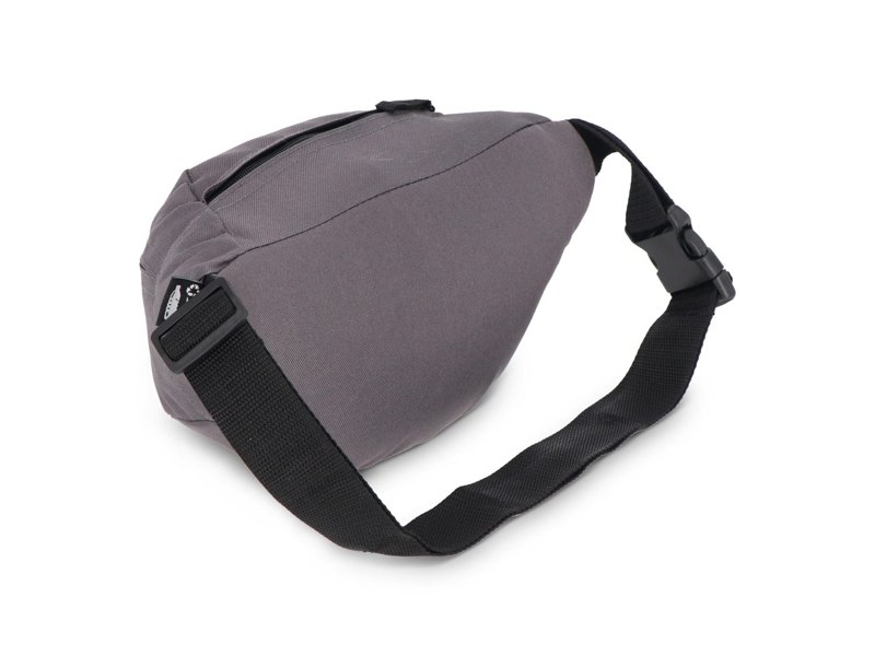 Crossbody tas R-PET 5L Crossbody tas R-PET 5L