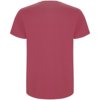 Roly t-shirt Stafford Roly t-shirt Stafford