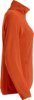 Clique Basic Micro Fleece Jacket Ladies Clique Basic Micro Fleece Jacket Ladies