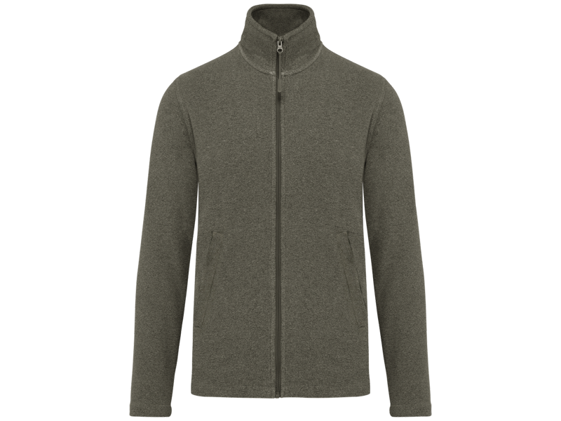 Fleece vesten borduren met uw logo! Voordelige bedrijfskleding