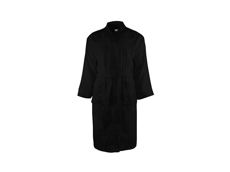 The One Towelling® - Classic Bathrobe The One Towelling® - Classic Bathrobe