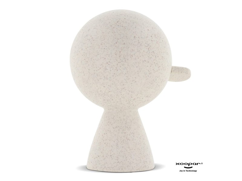 4129 | Xoopar Mr. Bio 25 Timer 4129 | Xoopar Mr. Bio 25 Timer