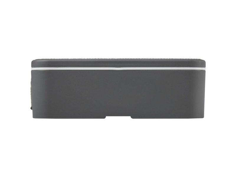 MIYO enkellaagse lunchtrommel | TotZiens Promotions