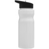 H2O Base® 650 ml bidon met fliptuitdeksel