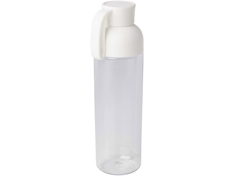 RPET waterfles Illuminate 600 ml