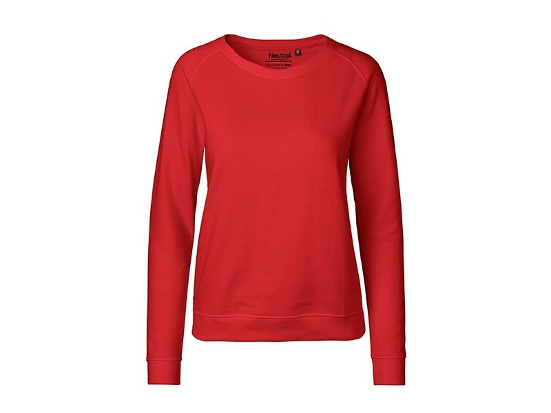 Neutral - Ladies´ Sweatshirt