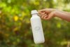 Belly 750 ml Single Wall drinkfles Belly 750 ml Single Wall drinkfles