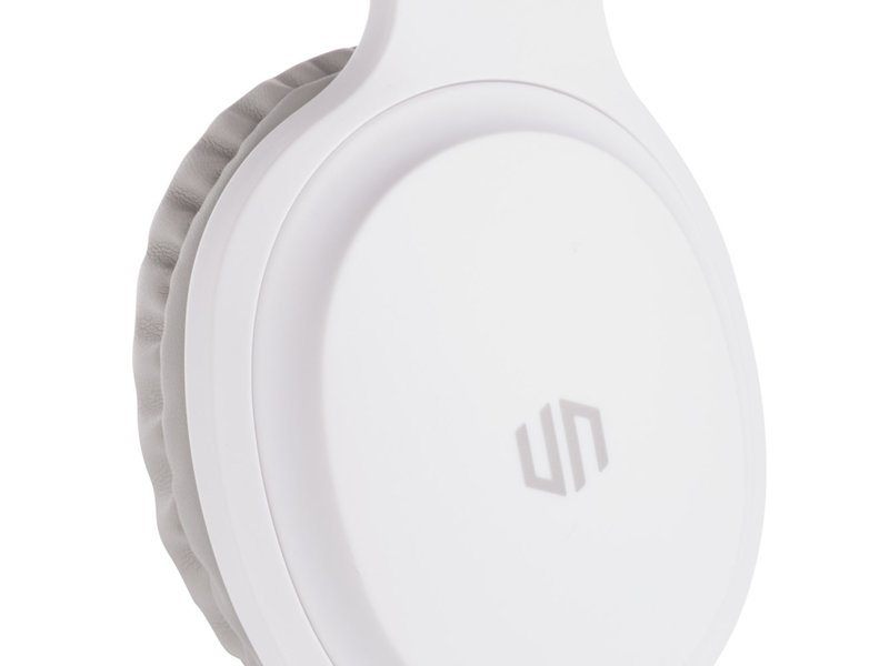 Urban Vitamin Belmont draadloze hoofdtelefoon Urban Vitamin Belmont draadloze hoofdtelefoon