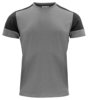 Printer Prime T-shirt Printer Prime T-shirt