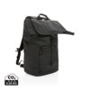 Impact AWARE™ RPET waterbestendige 15.6" laptoprugzak Impact AWARE™ RPET waterbestendige 15.6" laptoprugzak