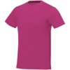 Elevate Nanaimo T-shirt