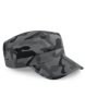 Beechfield - Camo Army Cap Beechfield - Camo Army Cap