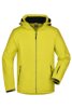 Daiber Wintersport Jas Daiber Wintersport Jas