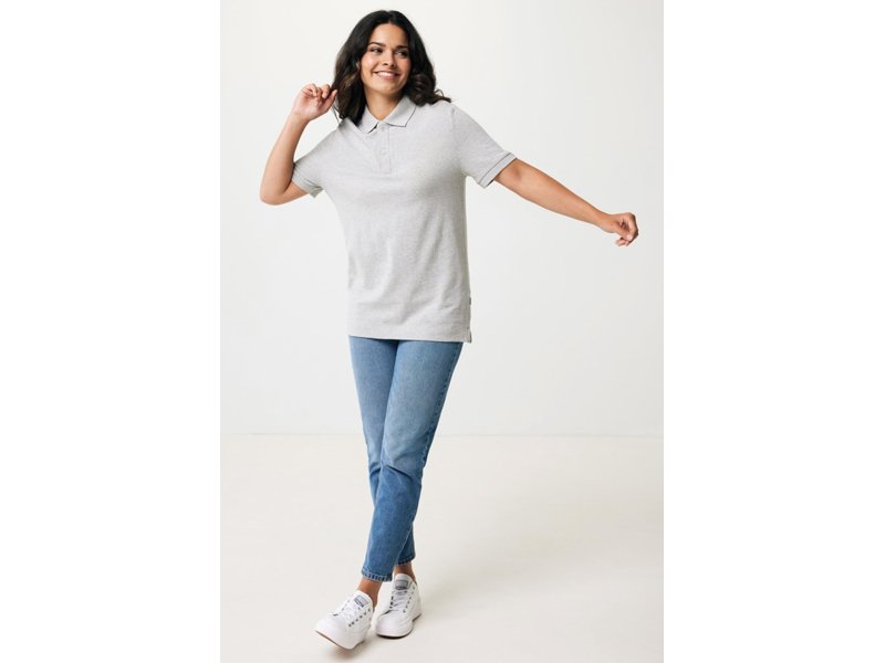 Iqoniq polo Yosemite