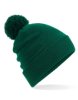 Beechfield - Thermal Snowstar® Beanie Beechfield - Thermal Snowstar® Beanie