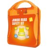 MyKit Mediuim Junior Road Safety kit MyKit Mediuim Junior Road Safety kit