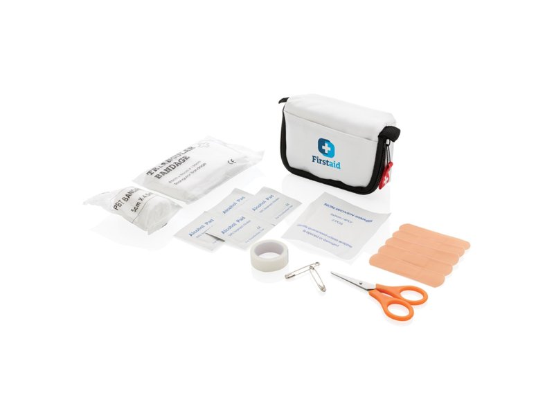 Eerste hulp set