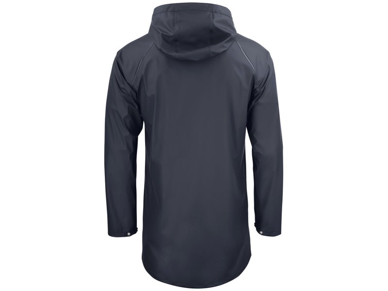 Clique Classic Rain Jacket Clique Classic Rain Jacket