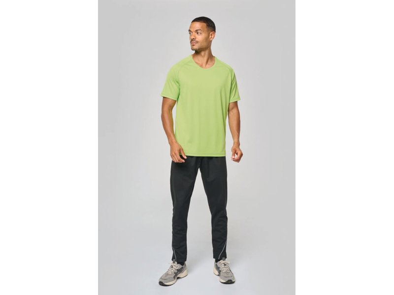 ProAct Functioneel sportshirt ProAct Functioneel sportshirt