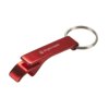 OpenUp opener sleutelhanger