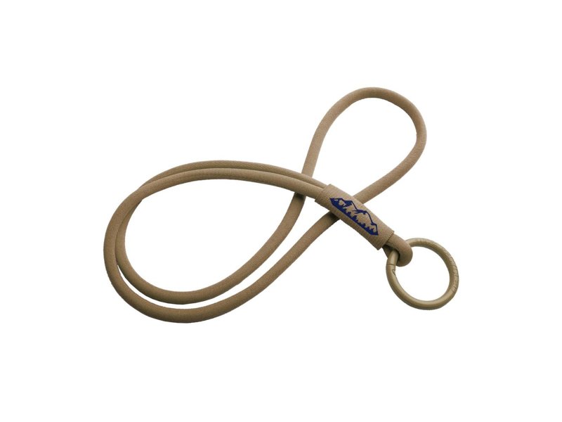 Tubyard lanyard