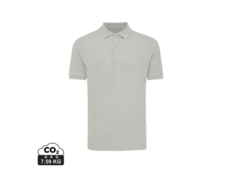 Iqoniq polo Yosemite Iqoniq polo Yosemite