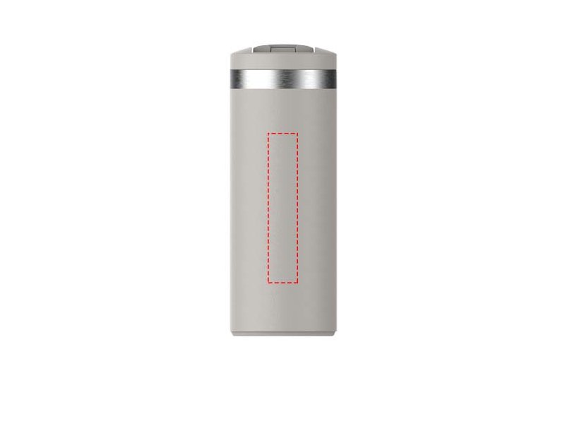 Stanley Transit Fliptop 350 ml reisbeker Stanley Transit Fliptop 350 ml reisbeker