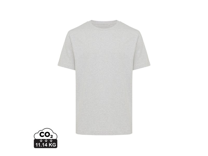 Iqoniq t-shirt Kakadu relaxed Iqoniq t-shirt Kakadu relaxed