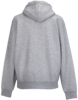 Russell Authentic Hoodie | Stijlvolle Hoodies bij Totziens Promotions