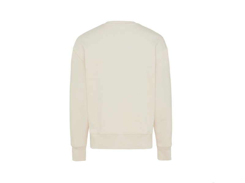 Sweater Iqoniq Kruger Sweater Iqoniq Kruger