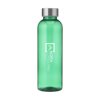Senga RPET Bottle 500 ml - Herbruikbare Drinkfles als Duurzaam Relatiegeschenk Senga RPET Bottle 500 ml - Herbruikbare Drinkfles als Duurzaam Relatiegeschenk