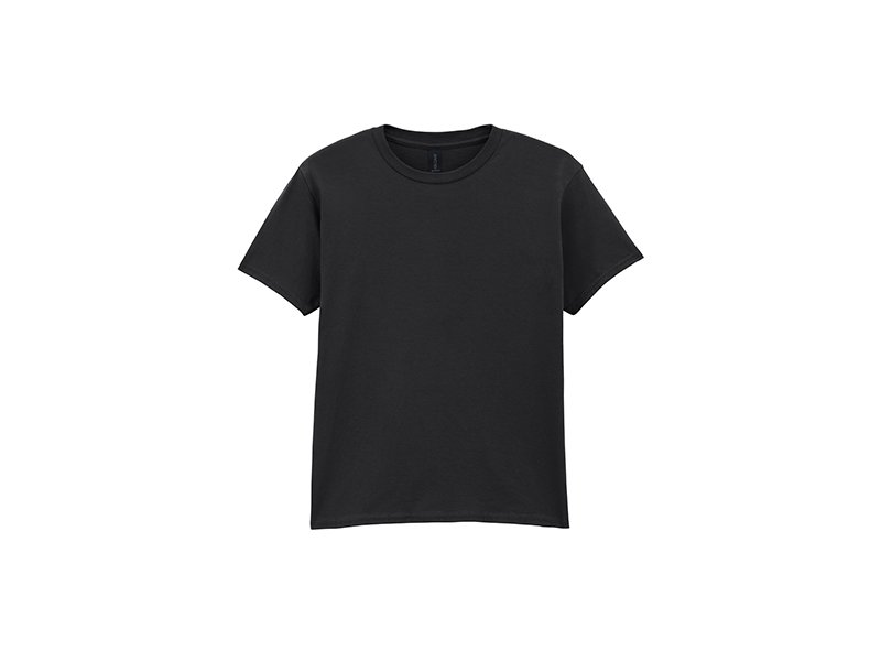 Softstyle® Youth T-Shirt