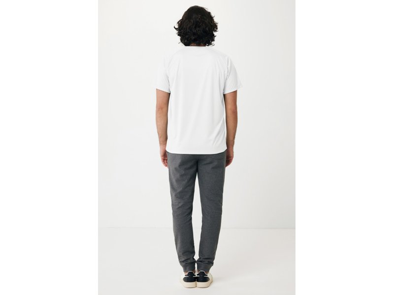 Iqoniq Tikal sneldrogend sport t-shirt Iqoniq Tikal sneldrogend sport t-shirt