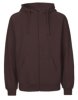 Neutral Men´s Zip Hoodie Neutral Men´s Zip Hoodie